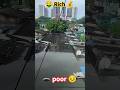 Chennai Reality 🕳️😣 vs🤑💰 flood equality  😈