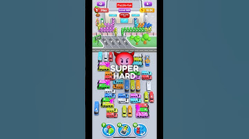 crowd express level489 #crowdexpress  #game