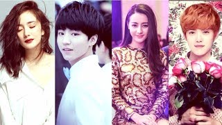 10 gương mặt nghệ sĩ có tầm ảnh hưởng lớn nhất C-biz nửa đầu 2017