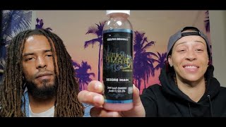 Liquid Karma Review Smoke Sesh