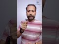 🔥 Keyword Secrets Every Amazon Seller Must Know | Amazon Listing Optimization Tips - 134