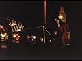 1964-1965 New York World's Fair - interesting GE footage