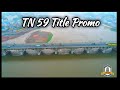 Tn 59  title card promo  madurai view 