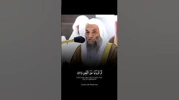 فضيلة الشيخ أ.د. فيصل غزاوي || ألهاكم التكاثر حتى زرتم المقابر || سورة التكاثر