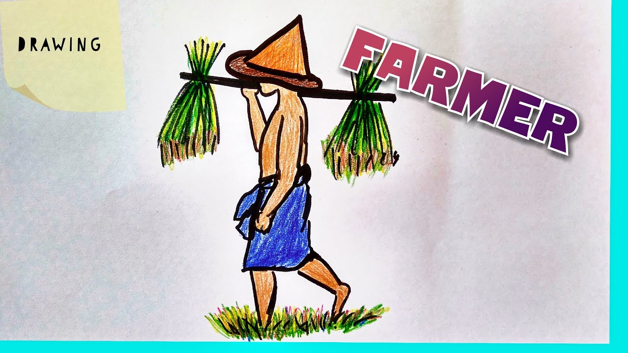 The Hindu's Farmers Agricultural Expo Pvt Ltd MH