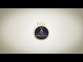 موبيليات عبده صالح اسم كبيير في عالم الاثاث موبيليات عبده صالح اسم كبيير في عالم الاثاث