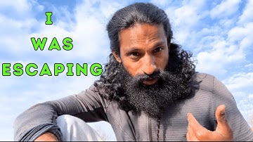 The Hardest Truth I Have Learned in 20 Years of Non-Duality