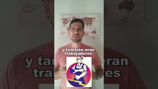 Un Intendente Comunista en Villa Huidobro, Córdoba. PARTE 1