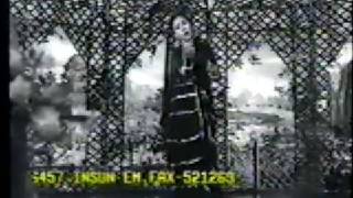 Mane Na, Mane Na - Janwar