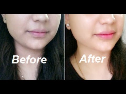 How to Lighten Skin Naturally in 20 Minutes