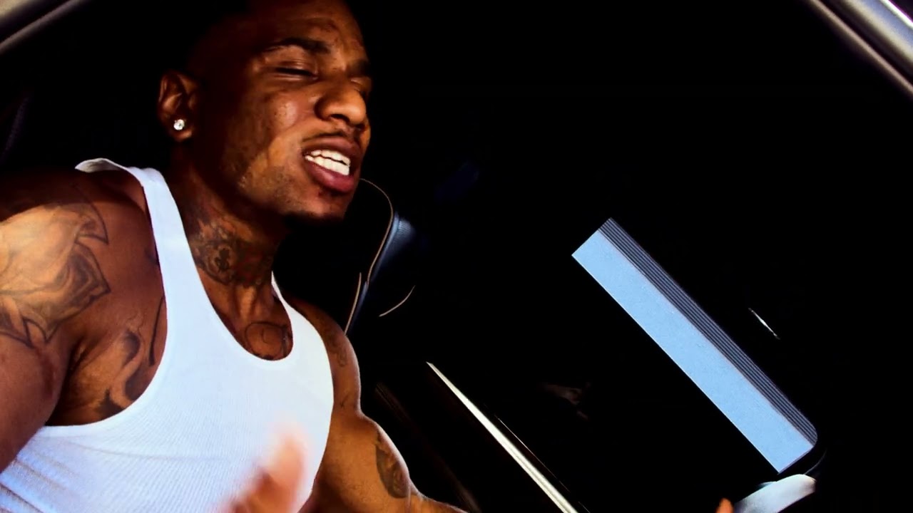 Z Money - Paid Route (Official Video) - YouTube