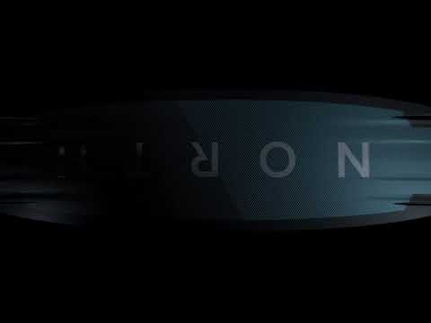 2022 North Atmos