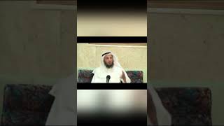 ما يخفونه عن حقيقه سيد قطب - الشيخ عثمان الخميس