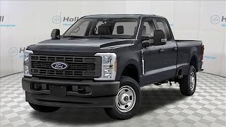 New 2026 Ford F-350SD Elizabeth City, NC #8269212