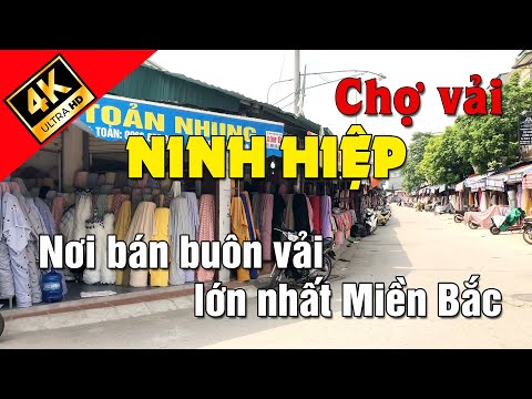 buôn vải - Webgiasi