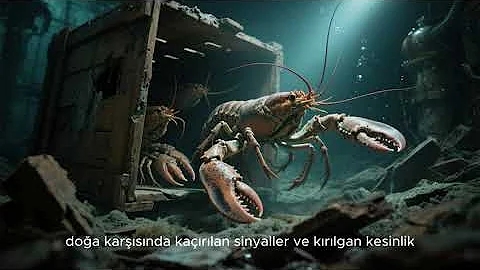 Was the Titanic Sunk on Purpose? The Secret They Hide