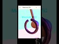 Раз два три чотири п'ять #майнкрафт #smartphone #природа