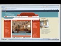 6 min Microsoft Lync Online Demo