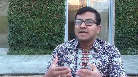 Integrating Environmental Change and Management with other Oxford postgraduate degrees