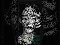 Editing in Adobe Photoshop #design #mrtubick #photoshop #tutorial