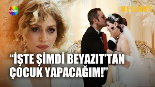 Download Lagu Derya, Yahya'nın nikah şahidi oldu! | Veliaht 15. Bölüm MP3