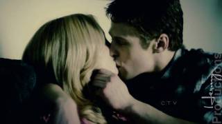 Caroline&Matt | If you just realize (My Birthday present for me!)