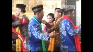 Joget Tayub Loro Tresno Nada Ria magetan