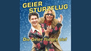 Bruttosozialprodukt (Karaoke Version)
