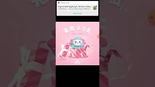 Download Mp3 Chinese Song Part 1 dasher1248 Gudang lagu Download Mp3 Chinese Song Part 1 dasher1248