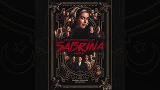 Chilling Adventures of Sabrina: Pt. Official Soundtrack | Sweet Child o' Mine | WaterTower