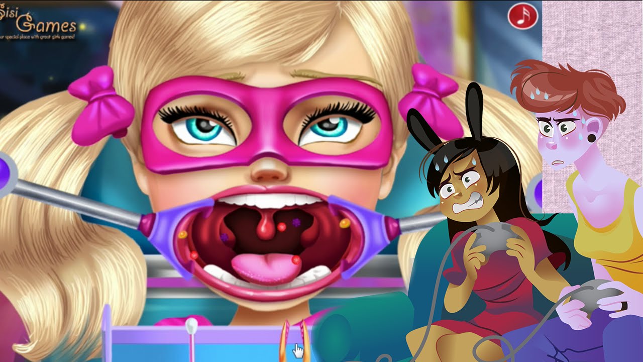 Jogos e Mídias Que Foram (ou não) Um Delírio on X: Jogo de Flash / Flash  game / Site: Barbie Girls 👱‍♀️👥👠💋  / X