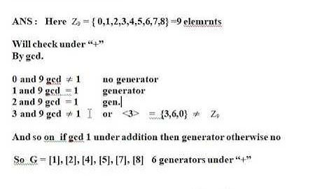 mth 633  vu 1st assignment solution idea