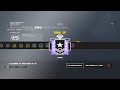 North Star Ranked Placements - Rainbow Six Siege