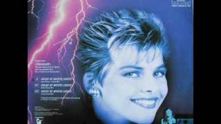 C.C.Catch - House Of Mystic Lights (Instrumental)