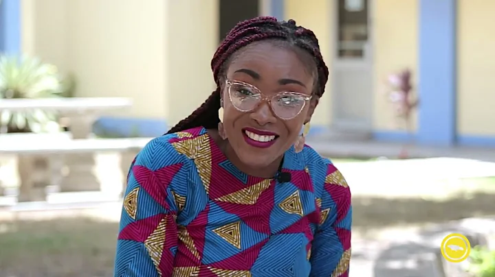 The National Natural Disaster Risk Financing Policy Explainer Video