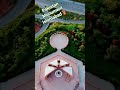 Monument Islamabad #  tourist point