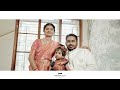 house warming | Gruhapravesha Highlights Cinematic Video (BANGLORE)