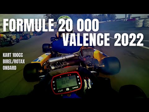 On Board Formule