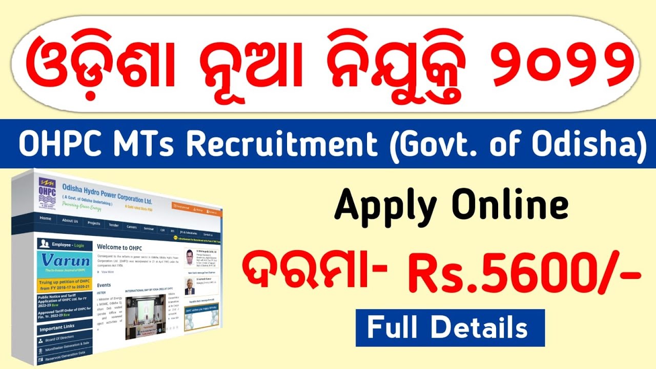 job assignment meaning in odia