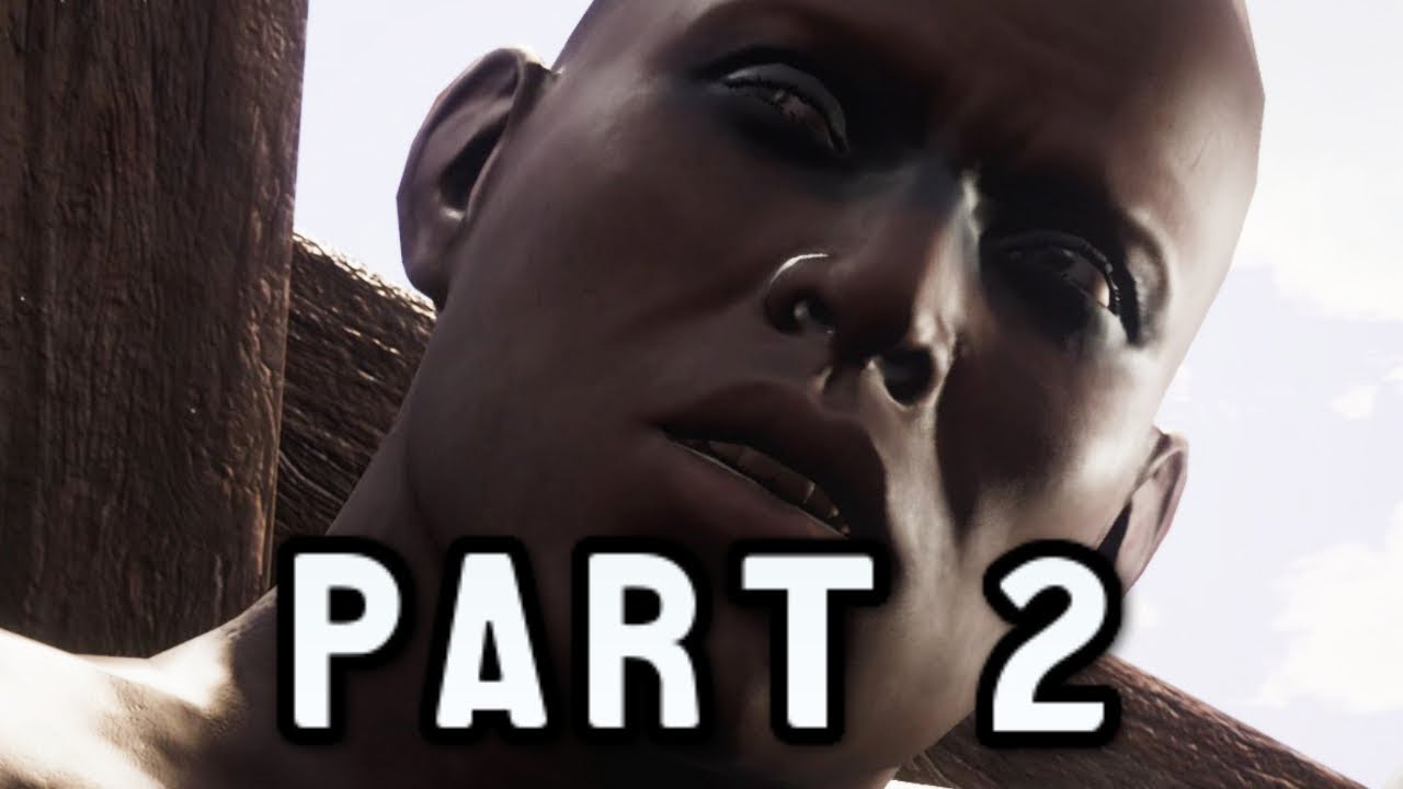 Conan Exiles Walkthrough Gameplay Part 2 Learning The Tools Conan Exiles Xbox One YouTube conan-exiles-walkthrough-gameplay-part-2-learning-the-tools-conan-exiles-xbox-one-youtube