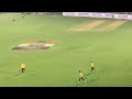 India vs England t20