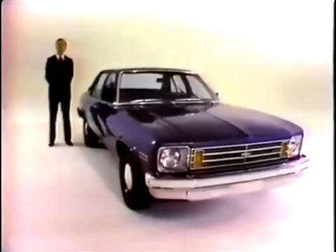 '75-chevy-nova-commercial-(1974)