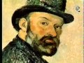 Поль Сезанн (1839-1906) французский живописец.