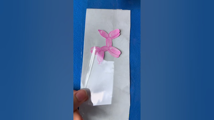 now you can make any sticker