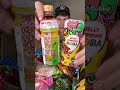 So many snacks #chips #snacks #food #drinks #asiansnacks