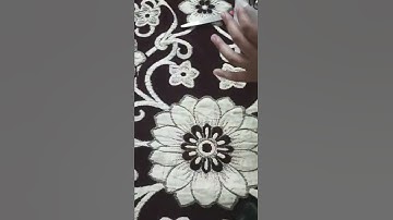 Unboxing prism 👌🏻😍 #shorts #unboxing #prism