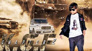 KGF full movie hindi hd video download ¶ kgf chapter 2 full movie