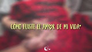 😱When tu vida - La Oreja de Van Gogh - Amaiers & Orejers