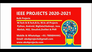 An Efficient IoT Based Platform for Remote RealTime Cardiac Activity Monitoring