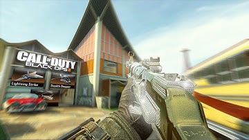 PUB STOMPING IN BO2 IN 2022?